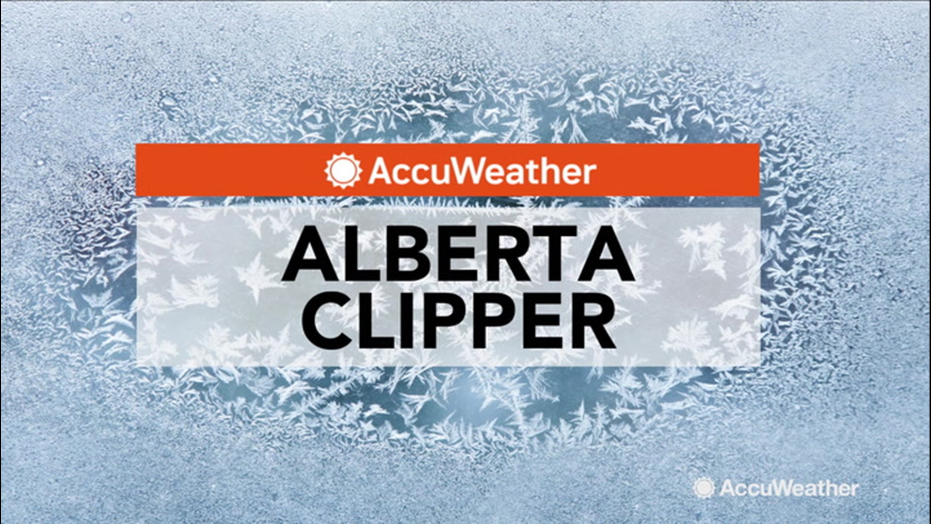 What Is An Alberta Clipper? | Cbs19.tv