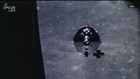 NASA's 'Snoopy' Lunar Module From Apollo 10 May Have Been Found