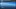 US military video shows Russian jet dumping fuel on drone over Black Sea