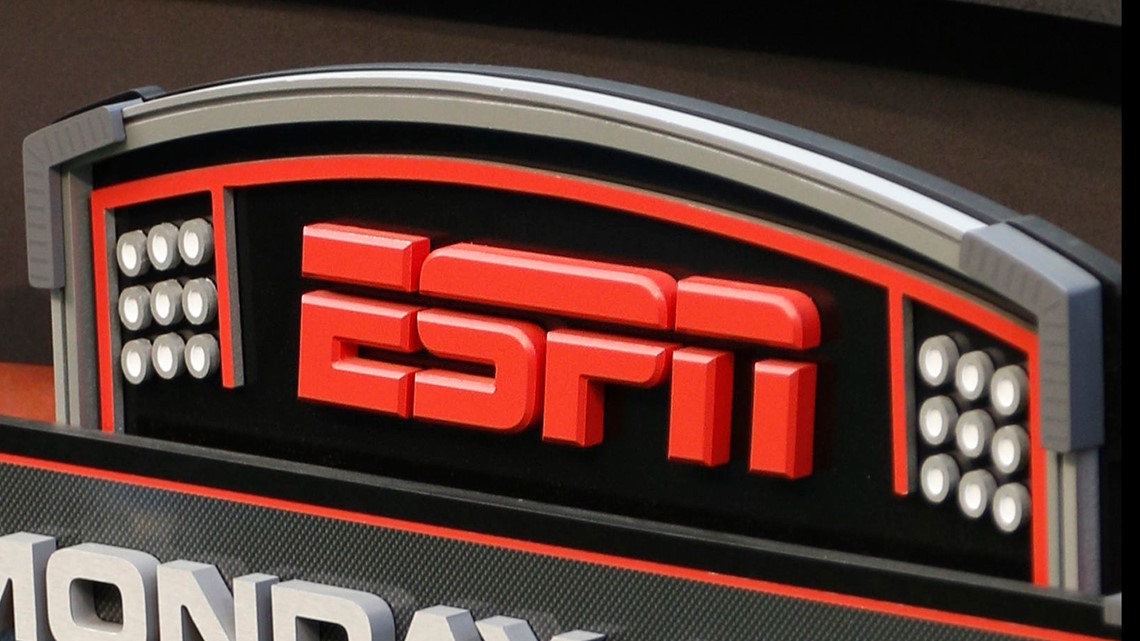 ESPN Sportsbook: Everything You Need To Know About ESPN BET