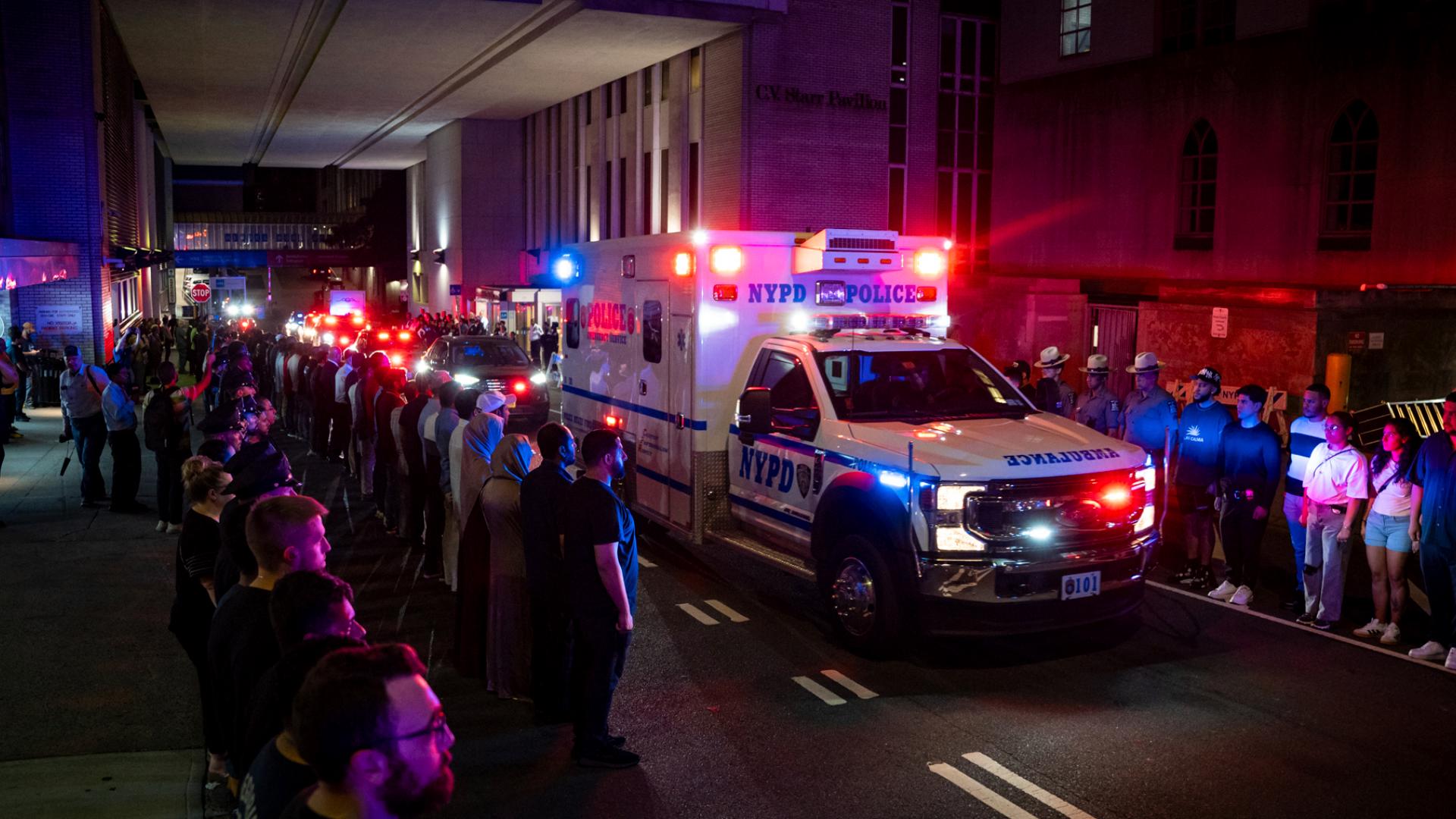 【ライブ会場限定】NEW SODMY 「Conferss to a Crime」 New York City data shows major crimes are down: Exclusive