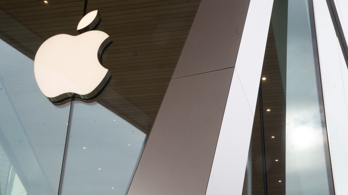Apple launch event: iPhone 14, watch, AirPods expected - Vimarsana News