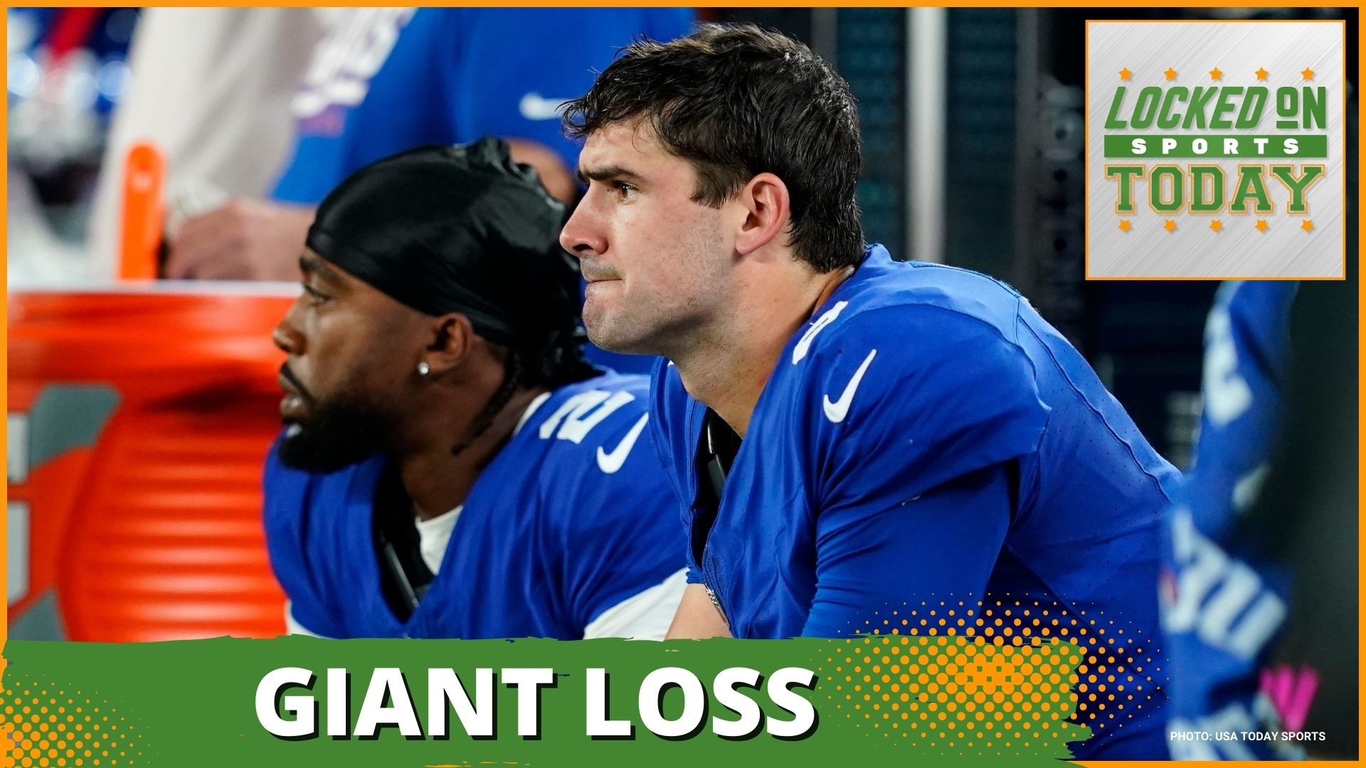 2023-nfl-week-4-power-rankings-bills-texans-climb-after-wins-cbs19-tv