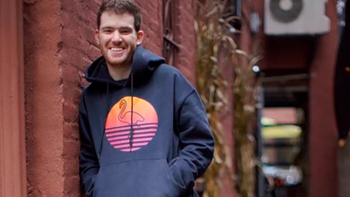 Instagrammer raises millions to evacuate people from Afghanistan - Vimarsana News