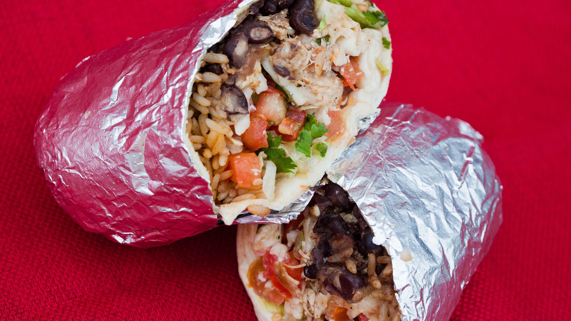 National Burrito Day 2024 deals Chipotle, Qdoba and more cbs19.tv