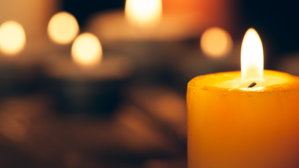 Jefferson ISD mourning loss of elementary student