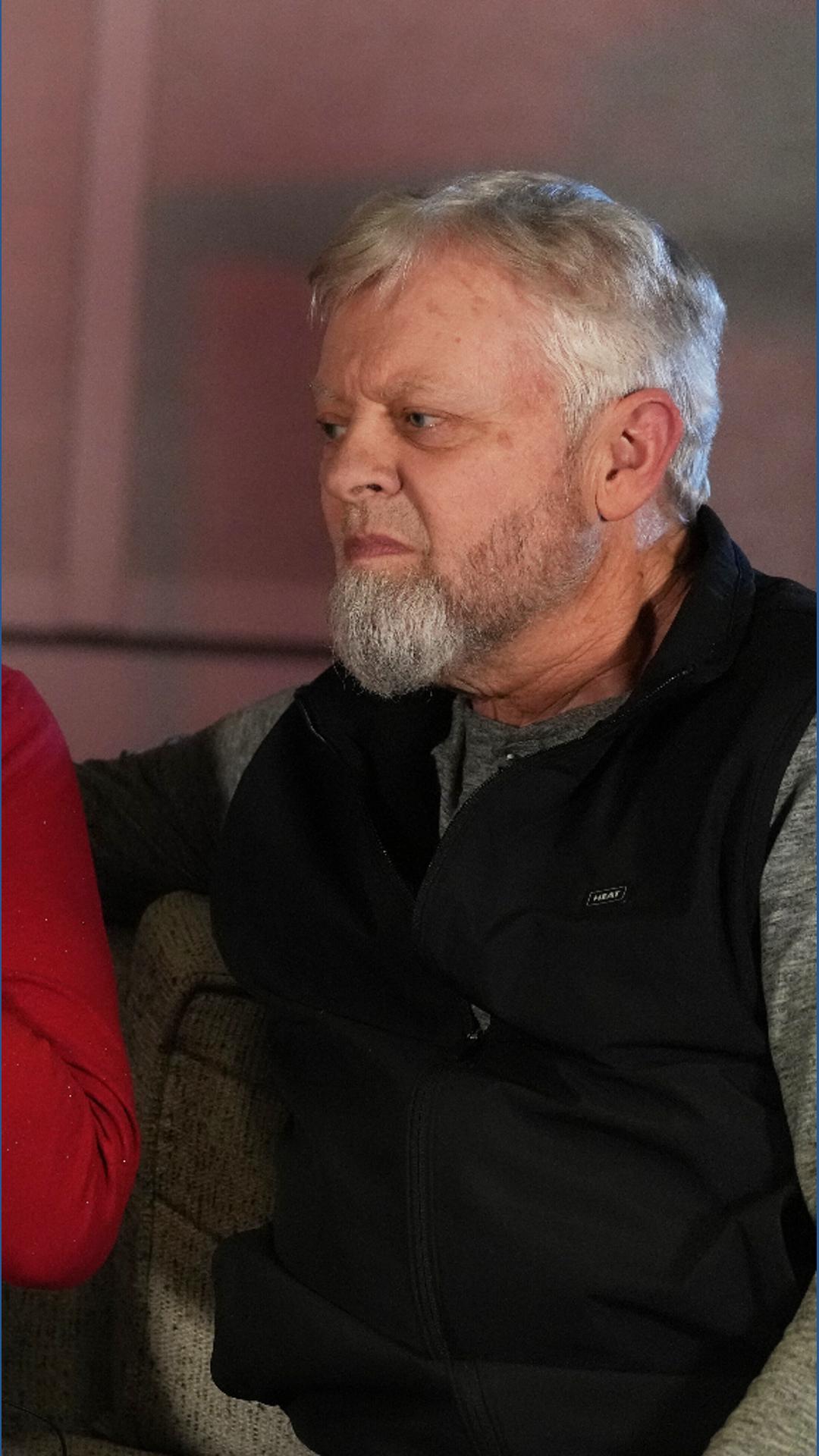 Renee Good's parents remember her love and laughter: 'Quick to love ...