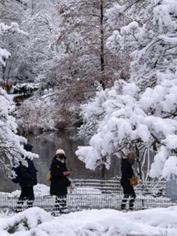 Texas Uil Releases 2026 2028 Reclassification And Realignment Figures