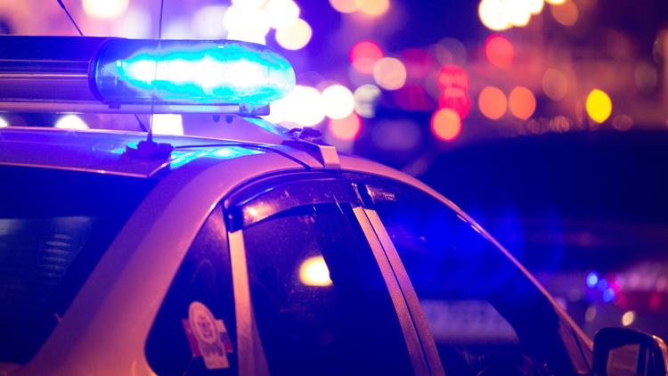 Authorities search for 3 people after plane crash off California coast ...