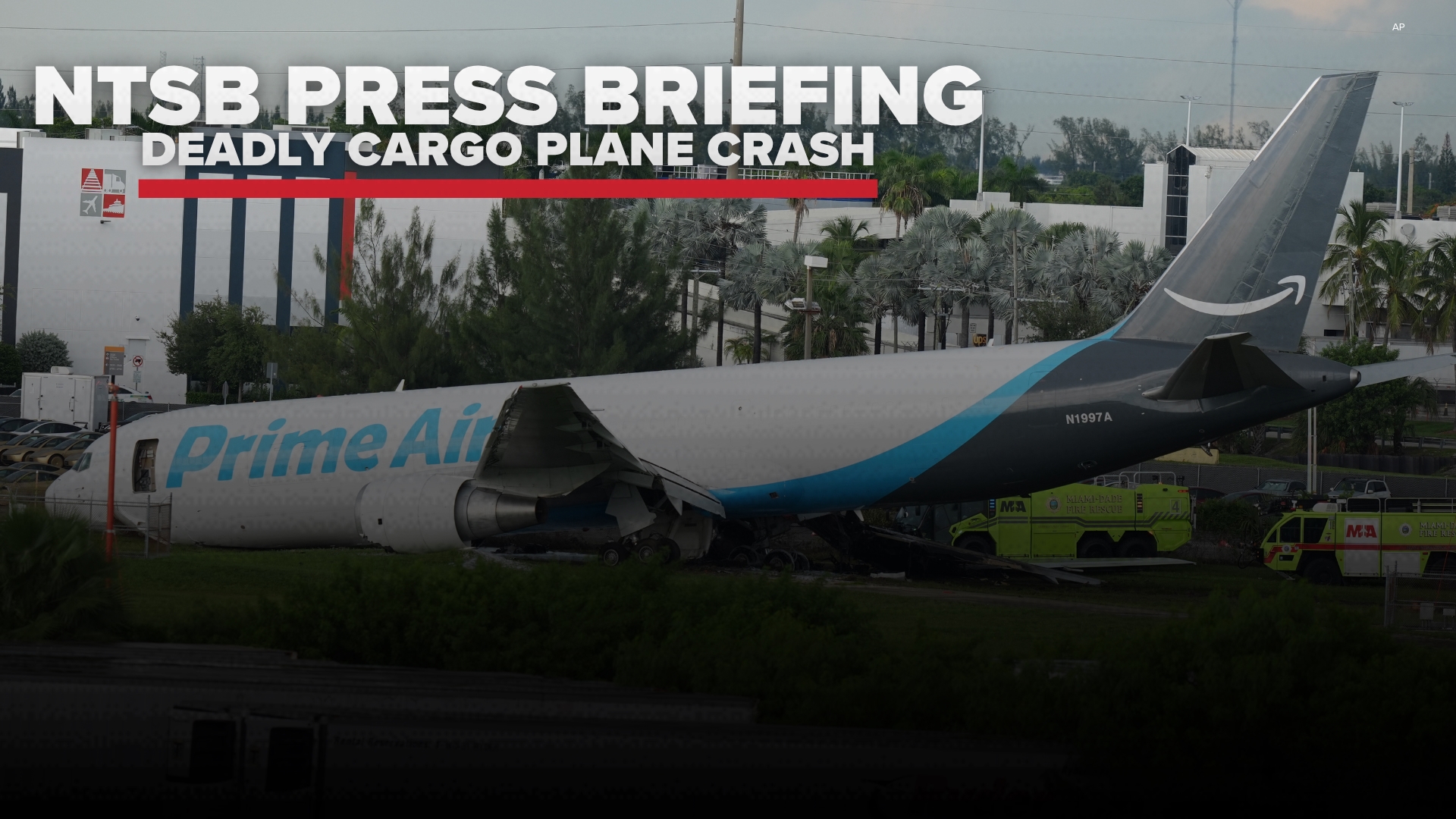 Jet Stream Example Widow of plane cleaner files wrongful death lawsuit against Amazon ...