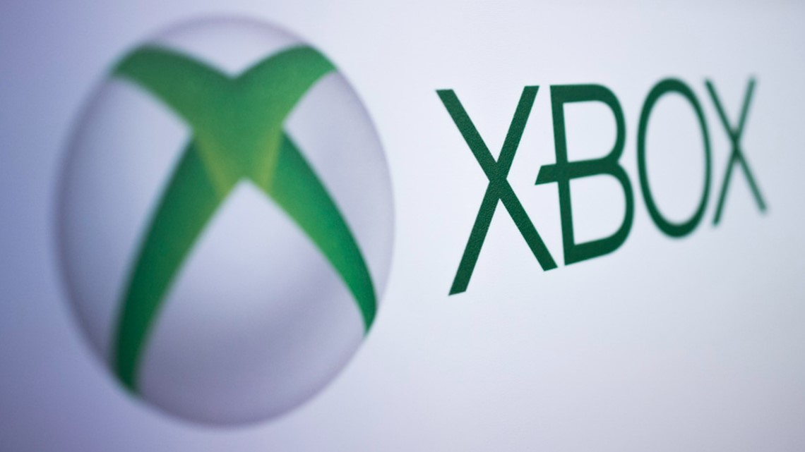 Microsoft cuts Xbox Game Pass prices, pulls new 'Call of Duty' titles ...