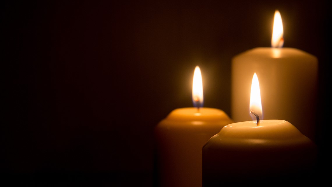 Actress Mary Alice dies - Vimarsana News