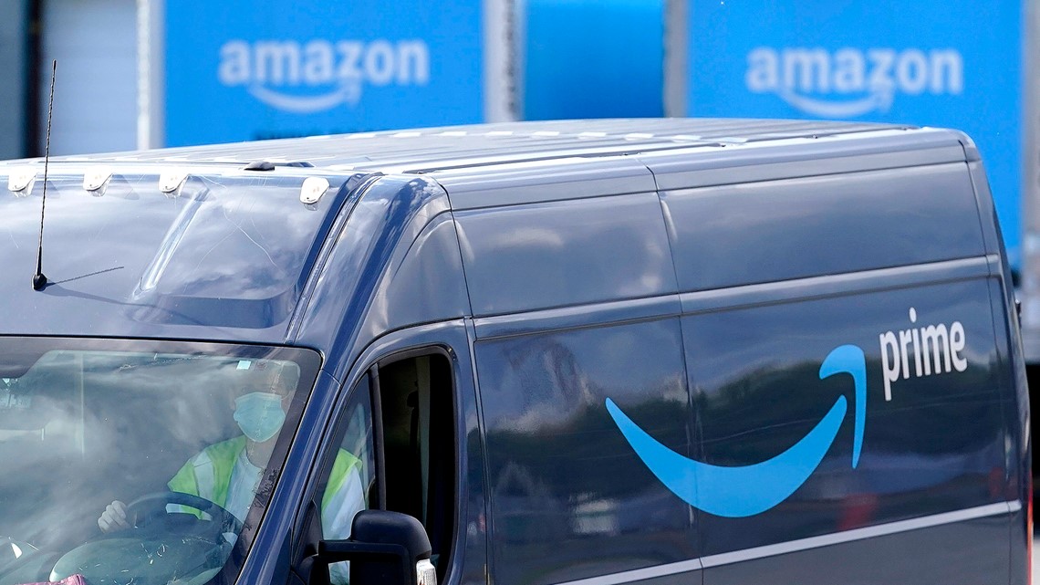 Prime Day 2023: When does it start, competing sales
