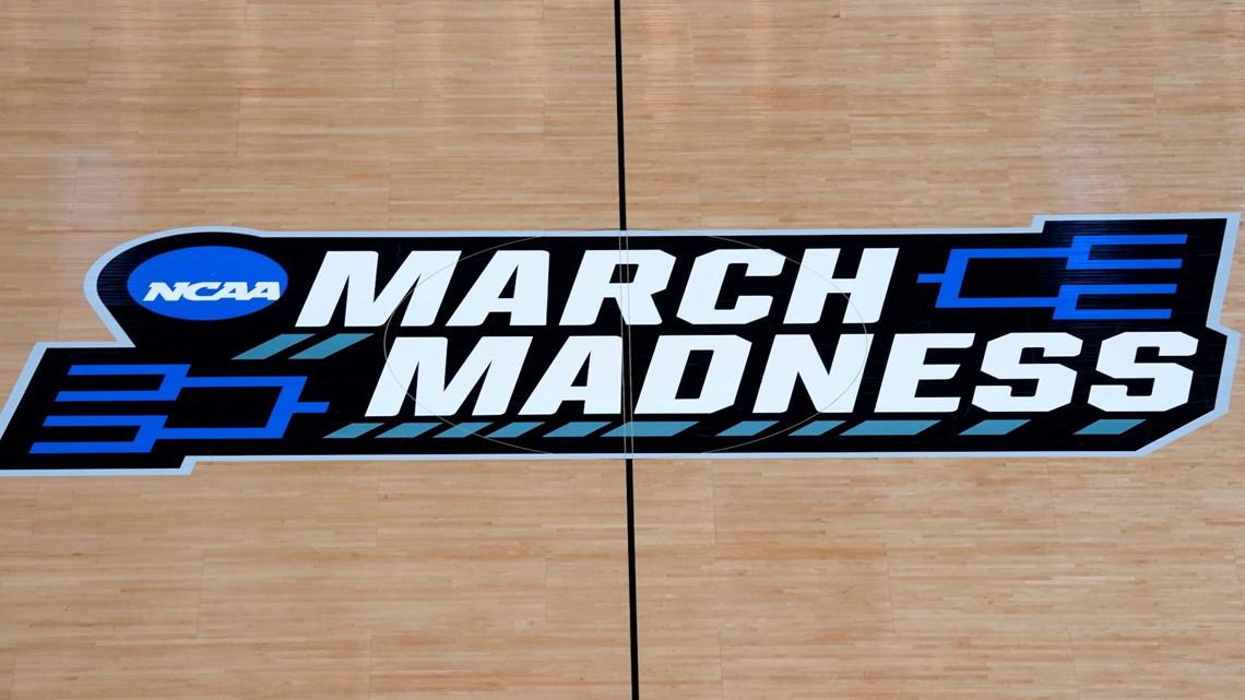 When is March Madness? 2024 tournament TV schedule, dates cbs19.tv