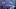Pixar gives first look at 'Coco 2,' announces 'Ghost Market' at D23 ...
