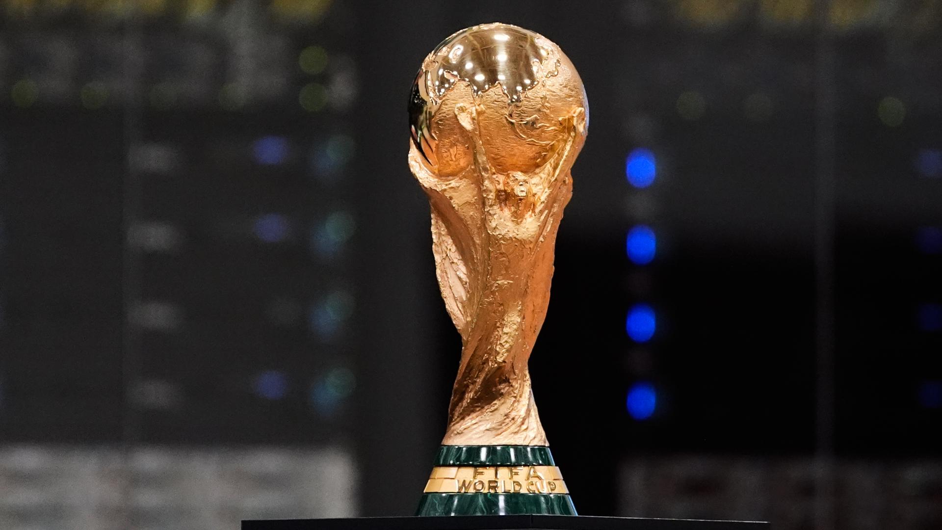 after-cycling-10-000-miles-to-the-world-cup-3-argentina-fans-score
