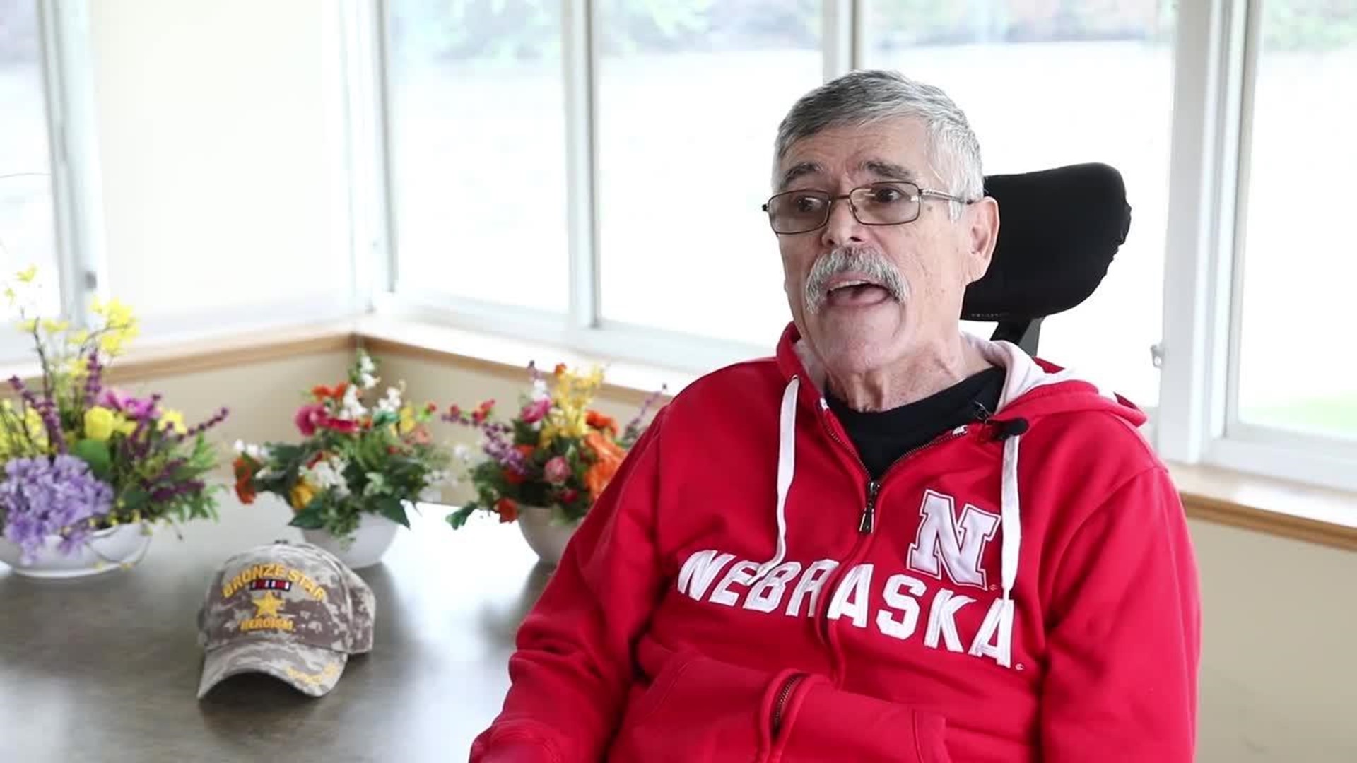 va nursing home floresville tx