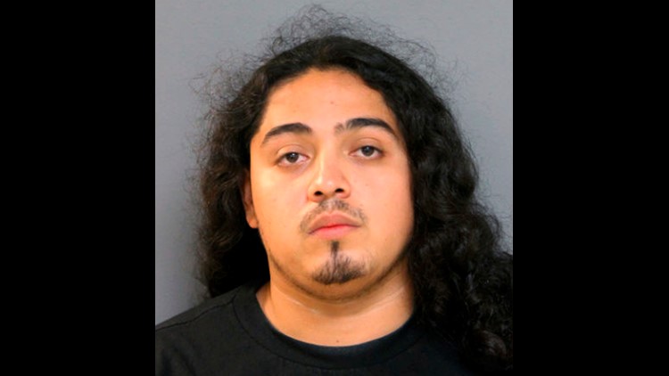 Arrest made in shooting of ATF agent in Chicago