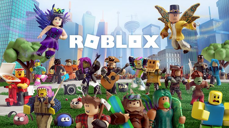 Online Kids Game Roblox Shows Female Character Being Violently Gang Raped Mom Warns Cbs19 Tv - roblox cbs news vídeo roblox