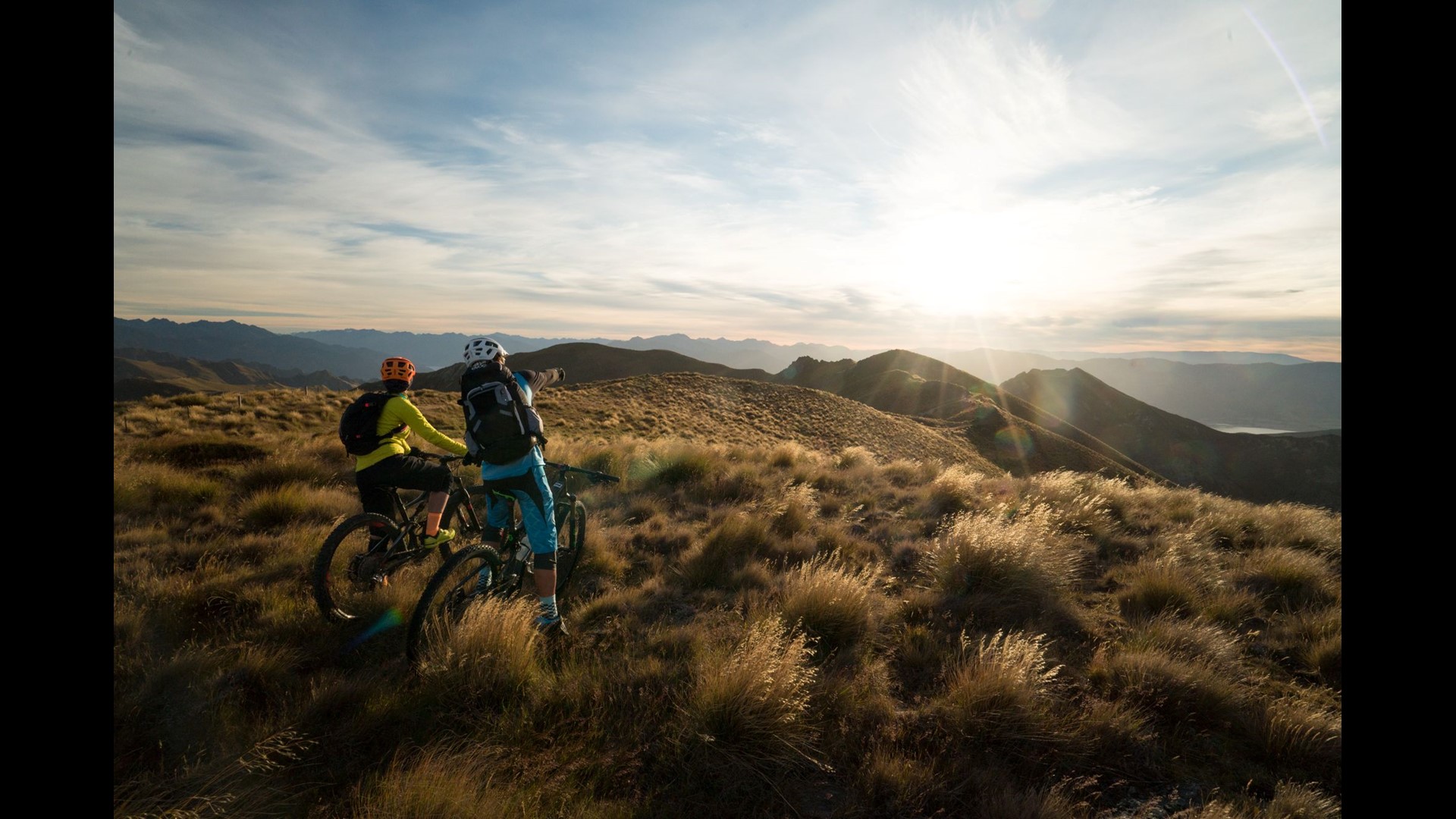 An entire New Zealand village is for sale for 1.8 million