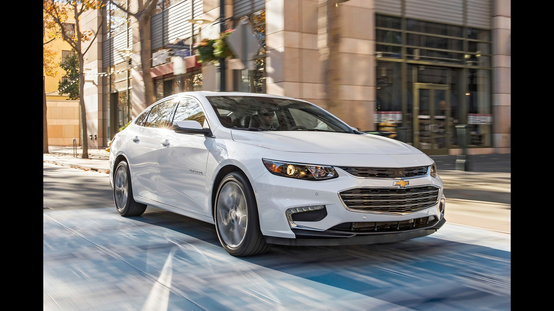 Here are the best Labor Day car deals for bargain hunters