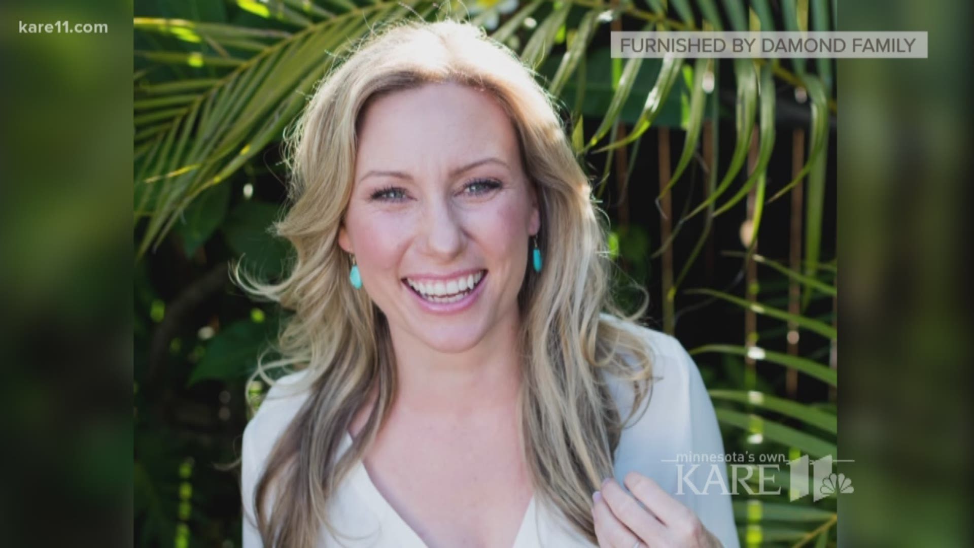 Hennepin County Attorney Mike Freeman on Tuesday announced murder charges against Police Officer Mohamed Noor, saying there is no evidence Noor encountered any kind of threat before fatally shooting popular community leader Justine Damond. http://kare11.t