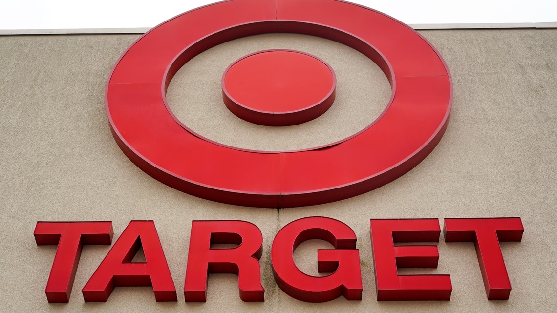 Target pulls product after Civil Rights icons misidentified | cbs19.tv