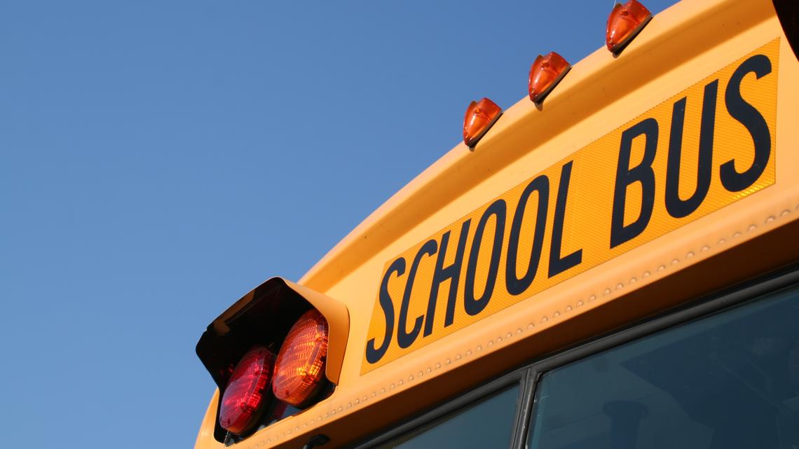 East Texas high school employee arrested after allegedly sending inappropriate picture to student