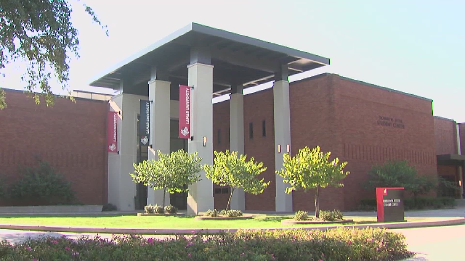 Lamar University confirms visa revocations for five students and pledges ongoing support to its international community.