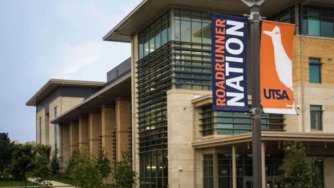 How Texas is preparing higher education for AI - Vimarsana News