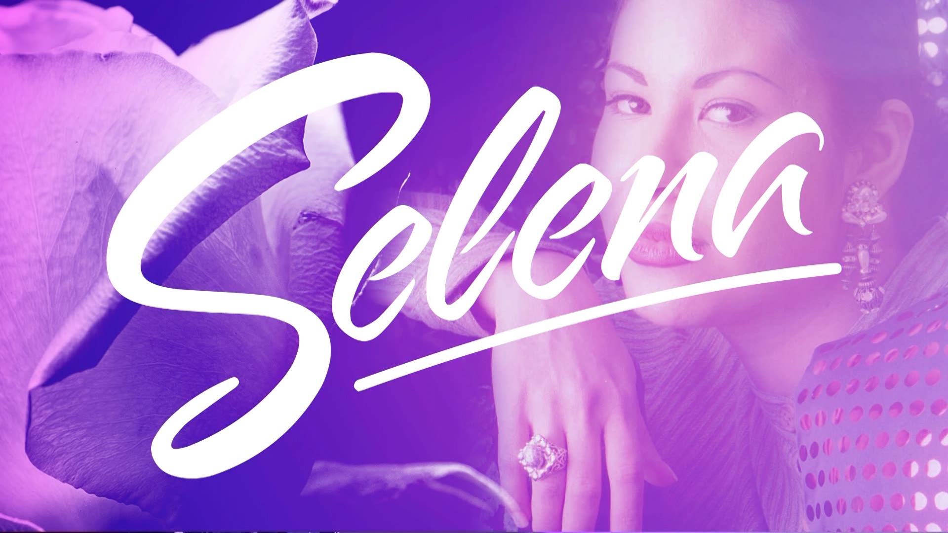 Selena Quintanilla Perez broke barriers and became known as the Queen of Tejano. Her life was tragically cut short on March 31, 1995.