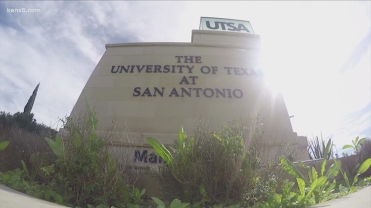 First African American Studies degree coming soon to San Antonio university