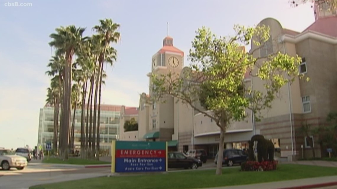 Eye Test Price Pretoria