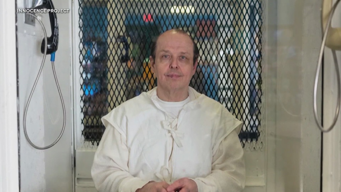 Texas Attorney General Ken Paxton responds to recent hearings regarding