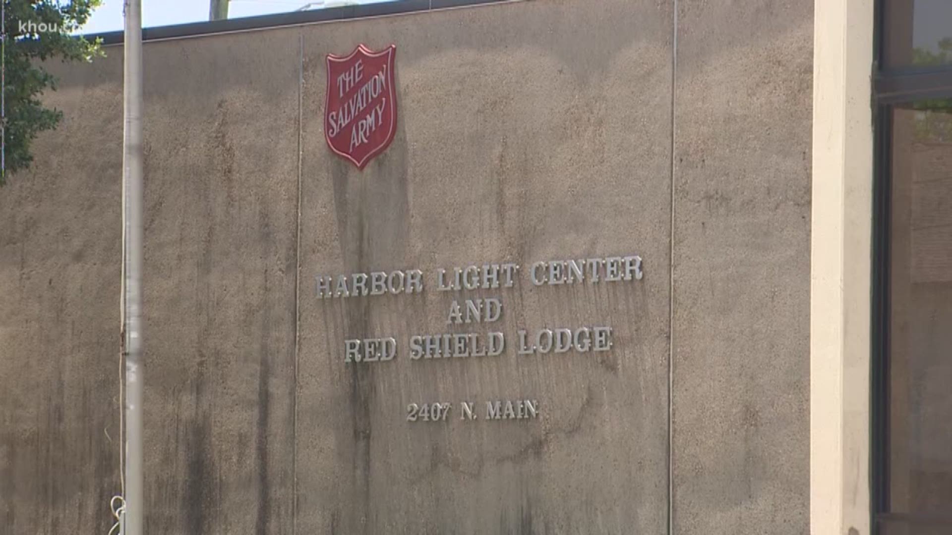 This controversial Salvation Army shelter thrust into the spotlight after the killing of an 11-year-old boy is now shutting down.