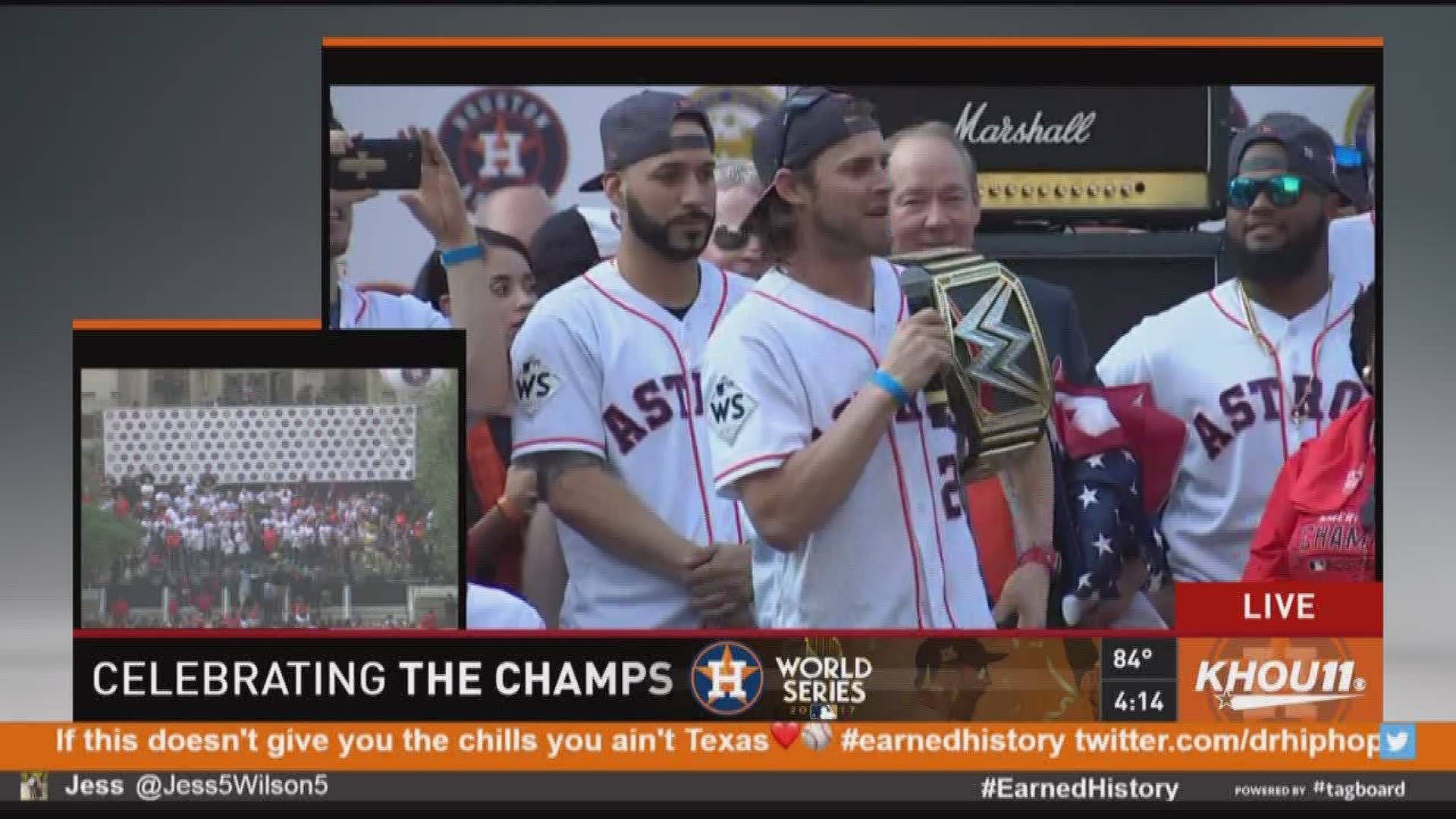 Houston Astros on X: Your #Astros have #EarnedHistory! Dress like