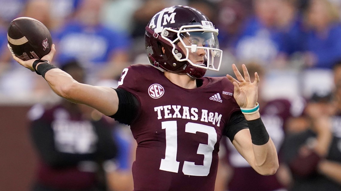 77 Best Texas A&M ideas  texas a&m, texas, gig em aggies