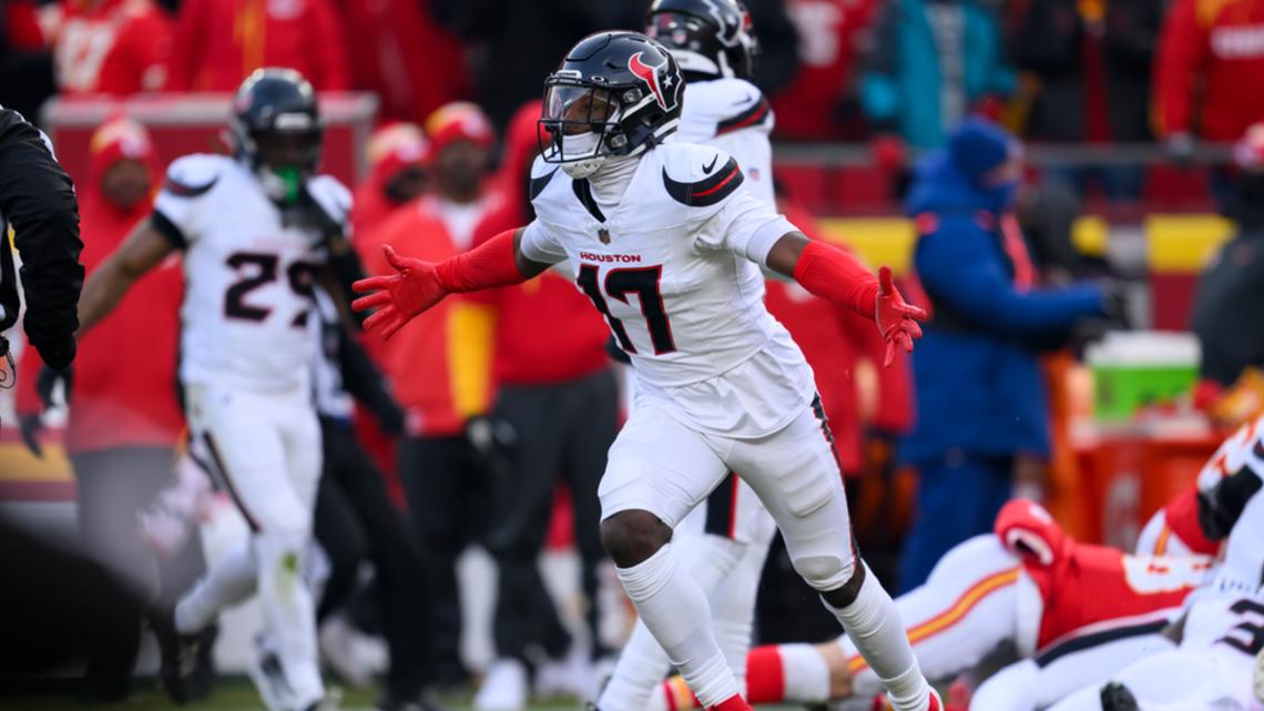 REPORT: Former Gilmer Buckeye turned New York Jet Kris Boyd in critical condition after being shot in New York