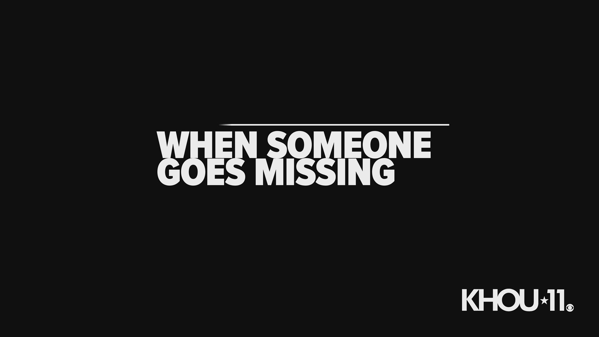 Texas authorities routinely issue alerts to help find people who are missing and may be in danger. Here's a brief explanation of most of those alerts.