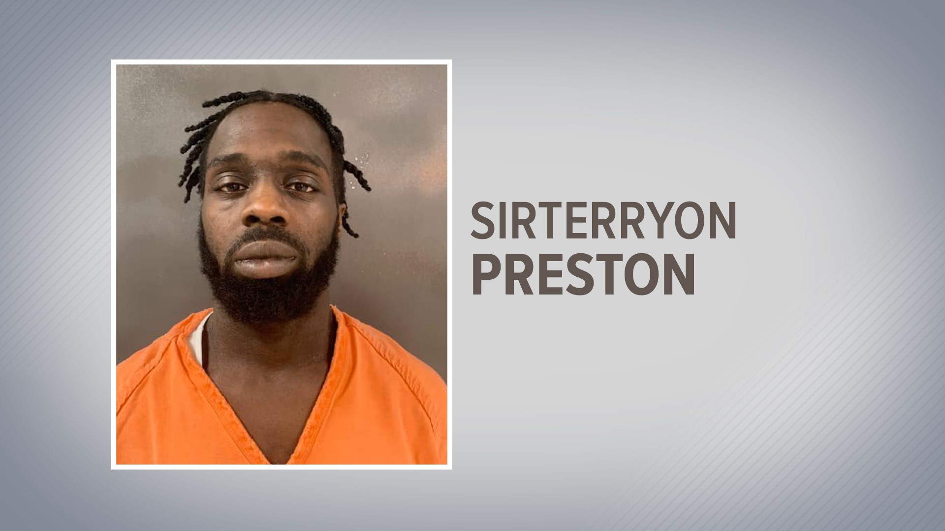 Texas AMBER Alert Missing teen found safe in Columbus, Texas cbs19.tv