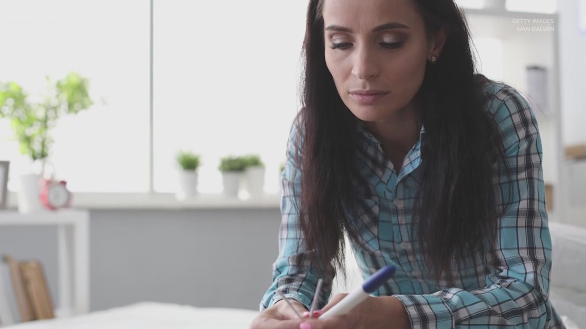 Wear the Gown Telemedicine for mental health with UT