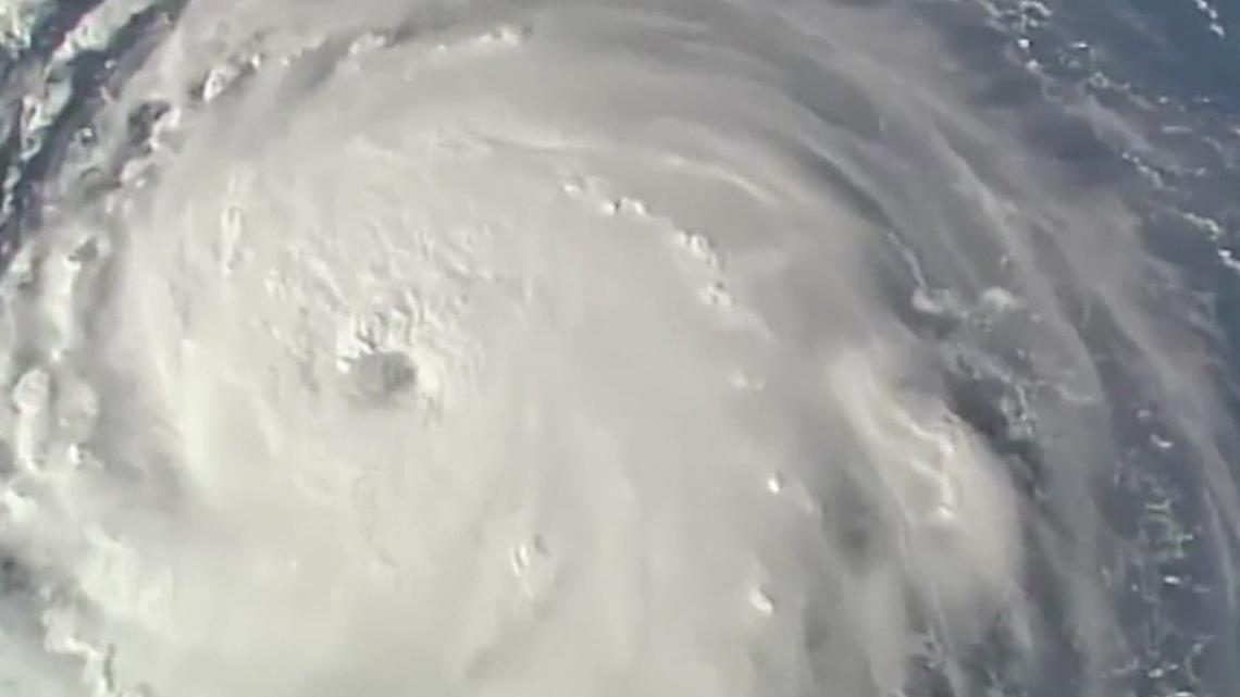 2024 Atlantic Hurricane Season: Supply lists, forecasts and more - Vimarsana News