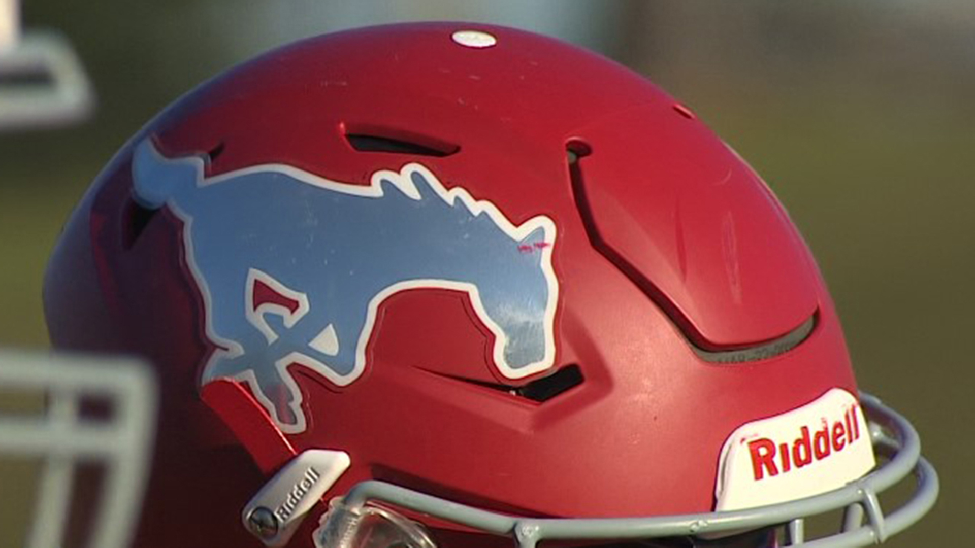 North Shore head coach Willie Gaston and former assistant coach Andrew Cameron were disciplined by the UIL's executive committee.