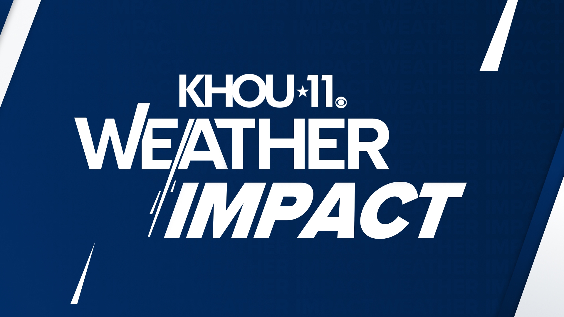 Maximum winds were sustained at 75 mph on Tuesday night. The storm is expected to move into the Gulf of Mexico later in the week.