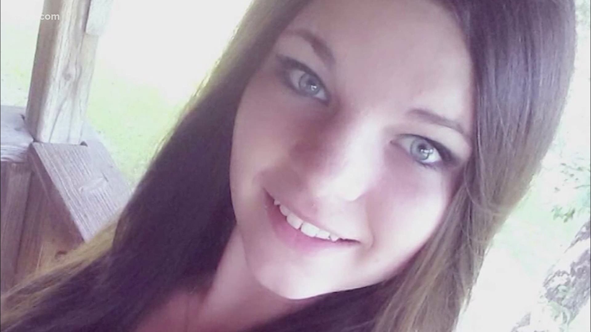 3 suspects charged with murder of Sierra Rhodd | cbs19.tv