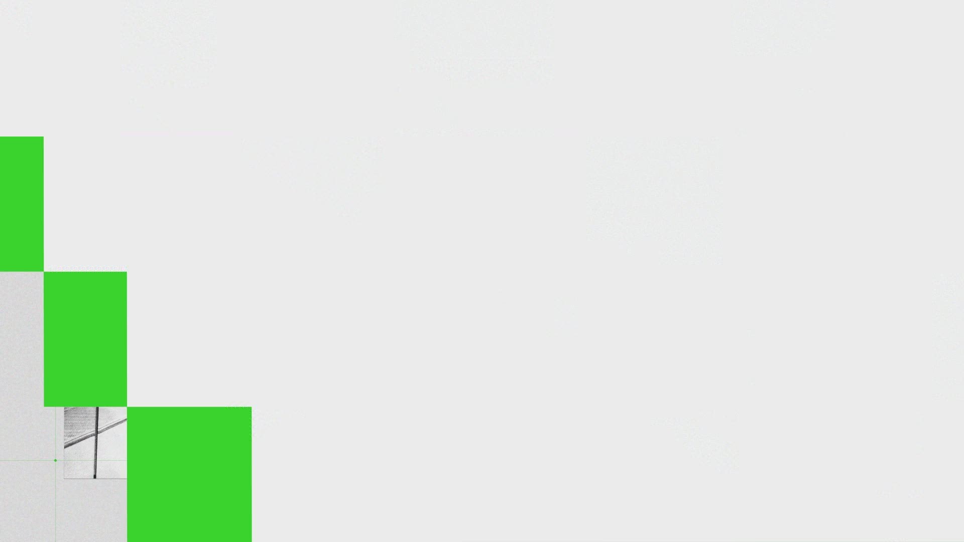 VERIFY Can you kill a butterfly by touching its wings? cbs19.tv