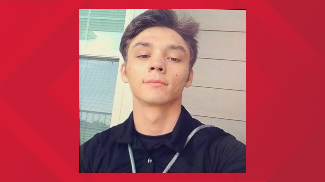 One dead in shooting at Lubbock Walmart cbs19.tv