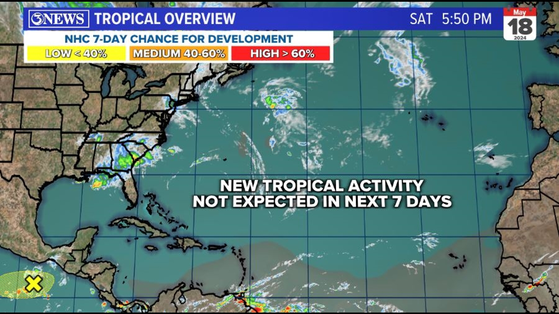 ‘Weather Watch’ issued by ERCOT ahead of possible Texas deep freeze
