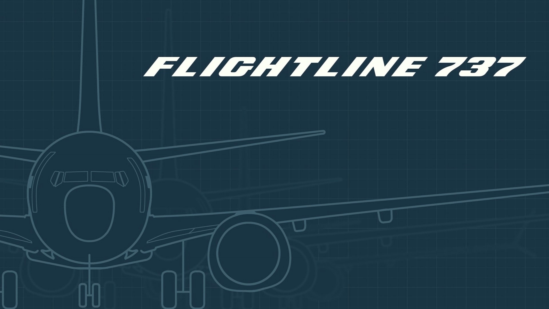 KING 5 aviation expert Glenn Farley runs down the history of Boeing's 737 jet.