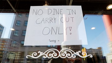List Restaurants Open For Business In East Texas Area Cbs19 Tv Open For Business In East Texas Area